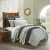 Coupon 🌟 Cottage Home Bonvie Linen Cotton Duvet Cover Set 😀 -Cottage Home Shop unnamed file 2479