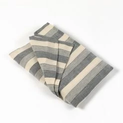 Coupon 🌟 Cottage Home Bonvie Linen Cotton Duvet Cover Set 😀 -Cottage Home Shop unnamed file 2481