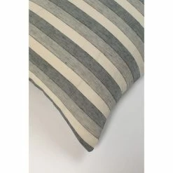 Coupon 🌟 Cottage Home Bonvie Linen Cotton Duvet Cover Set 😀 -Cottage Home Shop unnamed file 2482