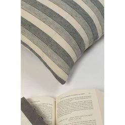 Coupon 🌟 Cottage Home Bonvie Linen Cotton Duvet Cover Set 😀 -Cottage Home Shop unnamed file 2483