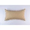 Budget π Cottage Home Lazel Cotton Scallop Edge Pillow Sham Faded Gold 𧨠2 Budget π Cottage Home Lazel Cotton Scallop Edge Pillow Sham Faded Gold 𧨠-Cottage Home Shop unnamed file 2497