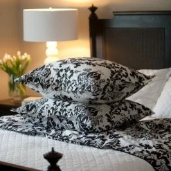 Cheapest π₯ Cottage Home Dacian Black & White Unquilted Standard Sham π 6 Cheapest π₯ Cottage Home Dacian Black & White Unquilted Standard Sham π -Cottage Home Shop unnamed file 2502