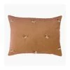 Top 10 ✨ Cottage Home Hawn Ochre Cotton Velvet Pillow Sham 😀 -Cottage Home Shop unnamed file 2513