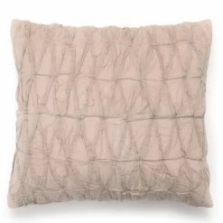 Discount 🤩 Cottage Home Ash Euro Sham ❤️