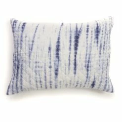 Brand new 👏 Cottage Home Tie Dye Cotton Quilted Shams Pink 😍 -Cottage Home Shop unnamed file 2522