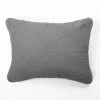 Best reviews of 🌟 Cottage Home Barlona Grey Linen Pillow Sham 🛒 -Cottage Home Shop unnamed file 2529