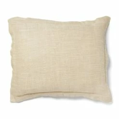 New 😉 Cottage Home Gerome Shams ✔️