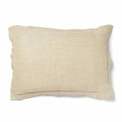 New 😉 Cottage Home Gerome Shams ✔️ -Cottage Home Shop unnamed file 2533