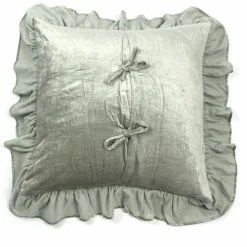 Best Sale π― Cottage Home Eliza Ruffle Polyester Sham π 10 Best Sale π― Cottage Home Eliza Ruffle Polyester Sham π -Cottage Home Shop unnamed file 2536