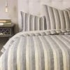 Cheap 🌟 Cottage Home Brekle Euro Sham ✨ -Cottage Home Shop unnamed file 2545