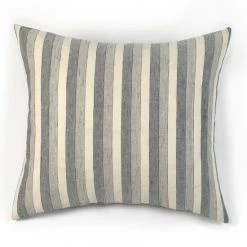 Cheap π Cottage Home Brekle Euro Sham β¨ 5 Cheap π Cottage Home Brekle Euro Sham β¨ -Cottage Home Shop unnamed file 2546