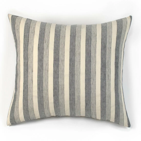 Cheap π Cottage Home Brekle Euro Sham β¨ 4 Cheap π Cottage Home Brekle Euro Sham β¨ - Image 2