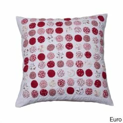 Promo π Cottage Home Yo Yo Sham π 9 Promo π Cottage Home Yo Yo Sham π -Cottage Home Shop unnamed file 2550