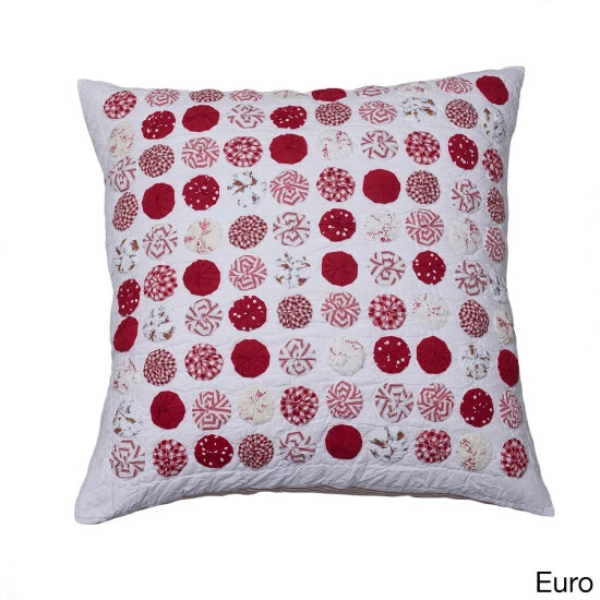 Promo π Cottage Home Yo Yo Sham π 5 Promo π Cottage Home Yo Yo Sham π - Image 3