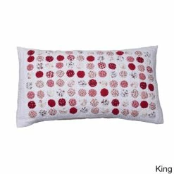 Promo π Cottage Home Yo Yo Sham π 10 Promo π Cottage Home Yo Yo Sham π -Cottage Home Shop unnamed file 2551