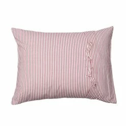 Promo π Cottage Home Yo Yo Sham π 11 Promo π Cottage Home Yo Yo Sham π -Cottage Home Shop unnamed file 2552