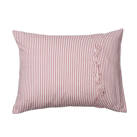 Promo π Cottage Home Yo Yo Sham π 7 Promo π Cottage Home Yo Yo Sham π - Image 5