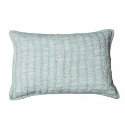 Best reviews of π Cottage Home Ruched Seaglass Cotton Sham π 7 Best reviews of π Cottage Home Ruched Seaglass Cotton Sham π -Cottage Home Shop unnamed file 2559