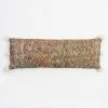Buy 👏 Cottage Home Tasuni Multicolor Cotton Extra Long Bolster Pillow 🎉 -Cottage Home Shop unnamed file 256