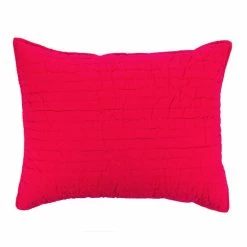 Flash Sale 🧨 Cottage Home Bassey Camp 🔔