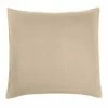 Top 10 👍 Cottage Home Collen Cotton Blend Euro Sham ⌛ -Cottage Home Shop unnamed file 2578
