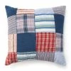 Flash Sale 🔔 Cottage Home Bradley Euro Sham 🤩