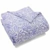 Best Sale 🧨 Cottage Home Sia Single Purple Duvet Cover ✔️