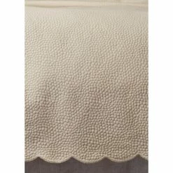 Hot Sale 🔥 Cottage Home Enriquez Matelasse Sham 🛒 -Cottage Home Shop unnamed file 2589