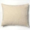 Cheapest ✔️ Cottage Home Lanaro Cotton Lurex 31 X 37 Inch Dutch Euro Pillow Sham Ivory ❤️ -Cottage Home Shop unnamed file 2591
