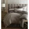 Discount 🔔 Cottage Home Dylan Grey Linen-Cotton French Ikat Duvet Cover Set 🛒 -Cottage Home Shop unnamed file 2598