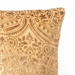 Default -Cottage Home Shop unnamed file 2602