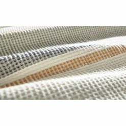 Top 10 🤩 Cottage Home Bruce Multicolor Cotton-Linen 31 X 37 Inch Dutch Euro Pillow 🔔 -Cottage Home Shop unnamed file 2613