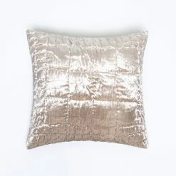 Wholesale 🛒 Cottage Home Grednar Oyster Cotton Velvet Pillow Sham 🔥 -Cottage Home Shop unnamed file 2615