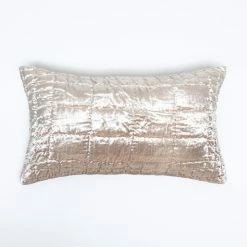 Wholesale 🛒 Cottage Home Grednar Oyster Cotton Velvet Pillow Sham 🔥 -Cottage Home Shop unnamed file 2616