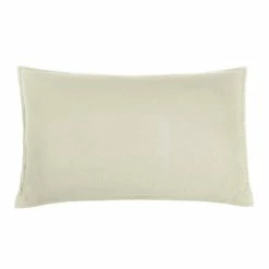 Budget 🥰 Cottage Home Carson Ivory Sham 😉 -Cottage Home Shop unnamed file 2644