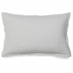 Best Sale 🌟 Cottage Home Giselle Sham 🌟 -Cottage Home Shop unnamed file 2655