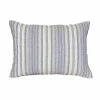 Best deal ⌛ Cottage Home Abel Stripe Cotton Sham Natural ⭐ -Cottage Home Shop unnamed file 2656