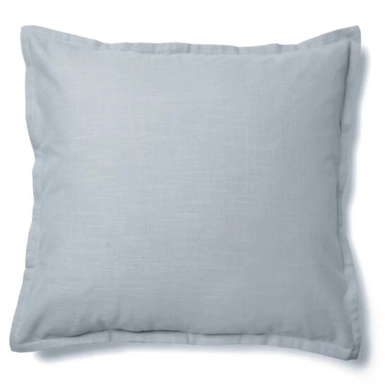 Outlet ⭐ Cottage Home Paige Sham ✨ 4 Outlet ⭐ Cottage Home Paige Sham ✨ - Image 2