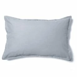 Outlet ⭐ Cottage Home Paige Sham ✨ 7 Outlet ⭐ Cottage Home Paige Sham ✨ -Cottage Home Shop unnamed file 2666