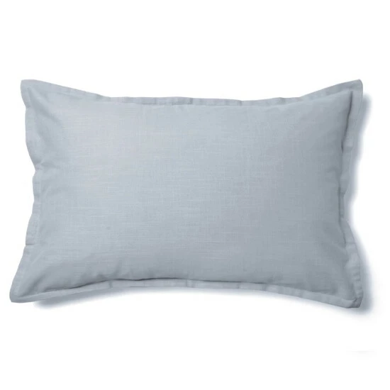 Outlet ⭐ Cottage Home Paige Sham ✨ 5 Outlet ⭐ Cottage Home Paige Sham ✨ - Image 3