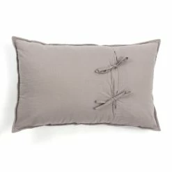 Promo π― Cottage Home Evan Silver Cotton Sham β 7 Promo π― Cottage Home Evan Silver Cotton Sham β -Cottage Home Shop unnamed file 2679