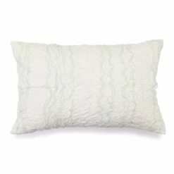 Cheapest 🧨 Cottage Home Haley Teal Sham 🔔 -Cottage Home Shop unnamed file 2684