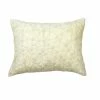 Buy 🥰 Cottage Home Sea Shell Standard Ivory Sham 🎉 -Cottage Home Shop unnamed file 2686