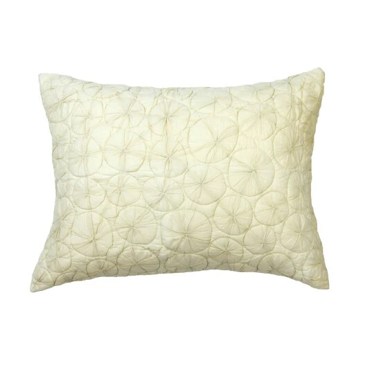 Buy π₯° Cottage Home Sea Shell Standard Ivory Sham π 3 Buy π₯° Cottage Home Sea Shell Standard Ivory Sham π