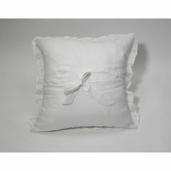 Discount 👏 Cottage Home Blanca Sham 🌟 -Cottage Home Shop unnamed file 2696