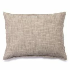 Cheapest 🧨 Cottage Home Samson Unquilted Sham 🔥