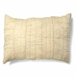 Best Sale ❤️ Cottage Home Karen Sham ⭐