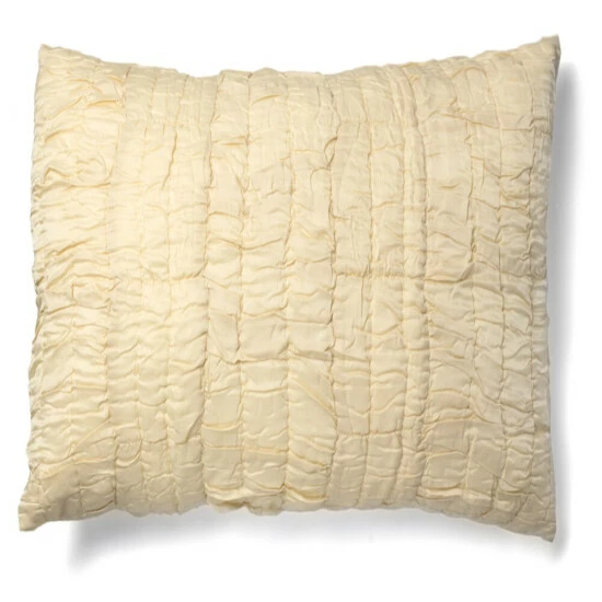 Best Sale ❤️ Cottage Home Karen Sham ⭐ 4 Best Sale ❤️ Cottage Home Karen Sham ⭐ - Image 2