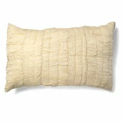 Best Sale ❤️ Cottage Home Karen Sham ⭐ 7 Best Sale ❤️ Cottage Home Karen Sham ⭐ -Cottage Home Shop unnamed file 2705