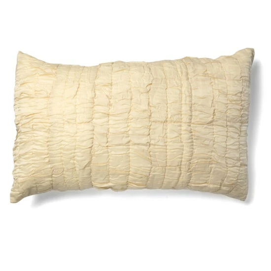 Best Sale ❤️ Cottage Home Karen Sham ⭐ 5 Best Sale ❤️ Cottage Home Karen Sham ⭐ - Image 3